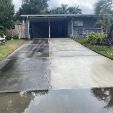 Driveway-Washing-in-Skycrest-Orlando-FL 0